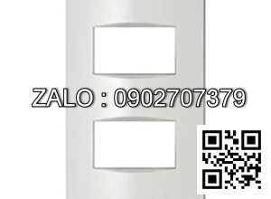 Ổ cắm điện thoại Clipsal / Schneider A3002_G19