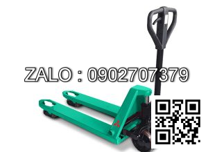 Xe nâng tay NOBLELIFT AC-30