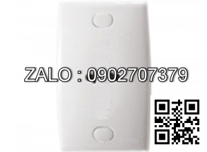 Bộ ổ cắm đơn 2 chấu Clipsal / Schneider E426UST_G19