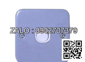 Bộ 2 ổ cắm 3 chấu Clipsal / Schneider ESM31_1_2AR