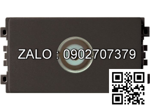 Ổ cắm TV Clipsal / Schneider 8431STV_BZ_G19