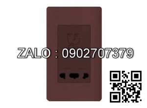 Ổ cắm Clipsal / Schneider A84727_SZ