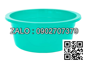 Thau nhựa 4T0 H049