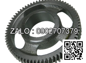 Nhông 68T động cơ TOYOTA 1Z,2Z,3Z,11Z,12Z,13Z,14Z/5-8FD