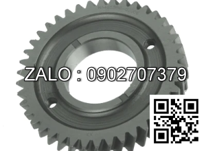 Nhông 42T NB485BPG XINCHAI Hangcha