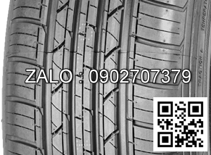 Lốp xe xúc lật Solideal 14.00-24 1400-24 Hơi