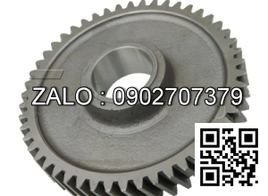 Nhông 50T TCM ISUZU C240 ( nhông động cơ )