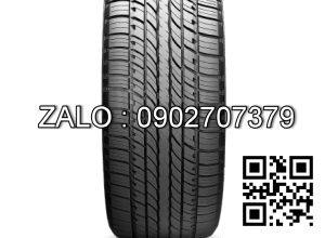 Lốp xe xúc lật Solideal 29.5-29 295-29 Hơi