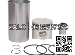 piston động cơ 4D94E KOMATSU