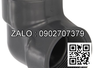 Co nước nhựa giảm RT 21/27 Đồng Nai