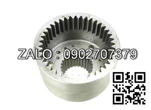 Nhông Heli,HC,Baoli CPCD50-70,CPC50-70E 5CY25-000013,053013,50CYA15-00013,GR501-121029-W00