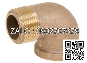 Co thau giảm RN 27/34