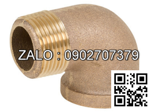 Co thau giảm RN 34/27