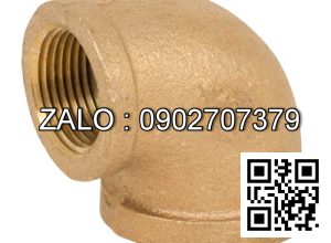 Co thau giảm RT 34/27