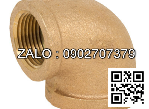 Co thau giảm RT 60/27