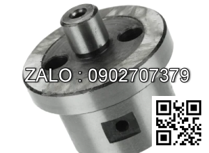 Nhông 0T CA498 Dachai Hangcha