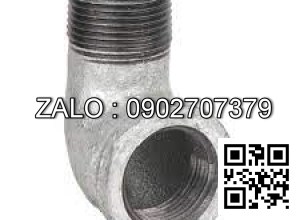 Co thau giảm CO RT/RN 60/27