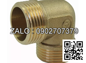 Co thau giảm CO RN/RT 34/21