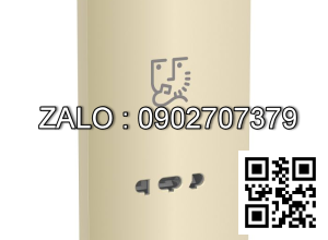 Ổ cắm dao cạo râu Clipsal / Schneider E83T727V_WG_G19