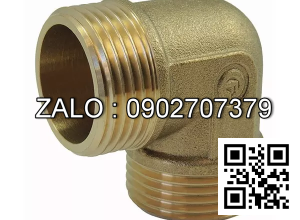 Co thau giảm CO 34/21