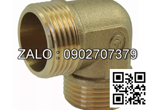 Co thau giảm CO 60/27