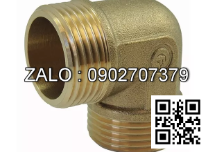 Co thau giảm CO 114/49