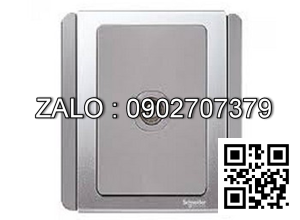 Ổ cắm Tivi Clipsal / Schneider E3031TV_GS_G19