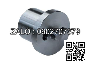 Nhông 0T 11Z.12Z,13Z,14Z TOYOTA