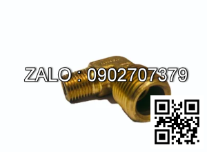 Co nước thau CO34