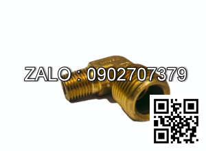 Co nước thau CO49