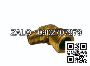 Co nước thau CO168