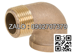 Co nước thau giảm RN 21/27