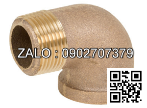 Co nước thau giảm RN 27/21