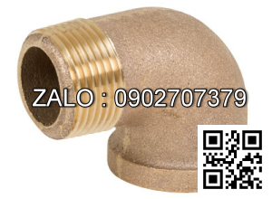 Co nước thau giảm RN 27/34