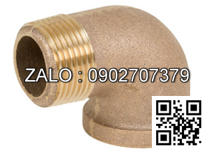 Co nước thau giảm RN 60/34