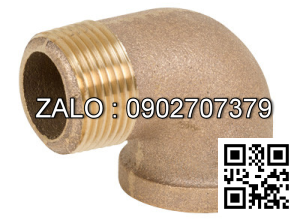 Co nước thau giảm RN 60/49