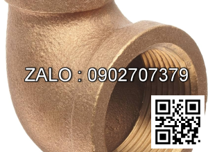 Co nước thau giảm RT 42/27