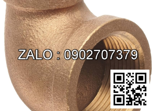 Co nước thau giảm RT 49/42