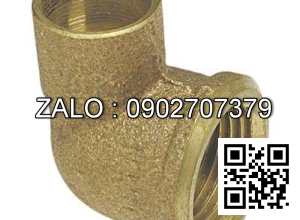 Co nước thau giảm CO RT/RN 27/34