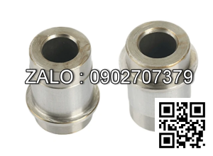 Nhông 0T C240PKG ISUZU TCM