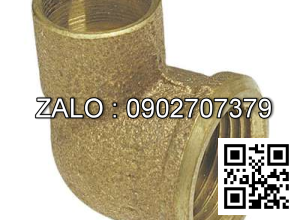 Co nước thau giảm CO RT/RN 60/34