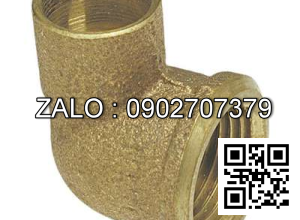 Co nước thau giảm CO RN/RT 49/42