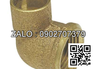 Co nước thau giảm CO RN/RT 60/27