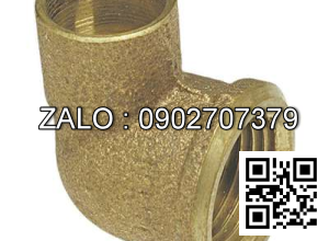 Co nước thau giảm CO RN/RT 60/34