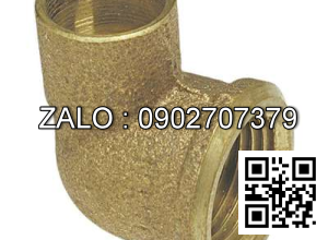 Co nước thau giảm CO 49/21