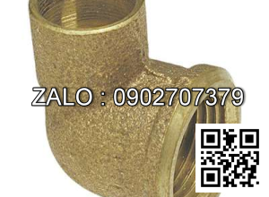 Co nước thau giảm CO 60/21