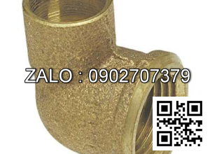 Co nước thau giảm CO 90/34