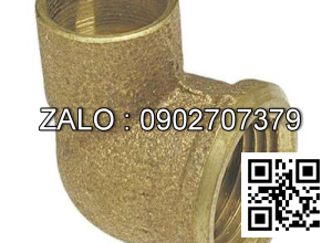 Co nước thau giảm CO 114/34