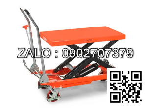 Xe nâng Noblelift TF50