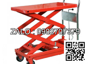 Xe nâng Noblelift WP350